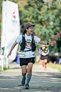 BIB: 
                            <button type="button" onclick="openModal(25953167)" class="btn btn-primary btn-sm float-right btn-popup" data-toggle="modal" data-target=".modal-high-quality">
                        <i class="fas fa-shopping-cart"></i> Add to Cart
                    </button>
                                            <button type="button" onclick="isThisMe(25953167, true)" class="btn btn-success btn-sm float-right btn-popup btn-isme hidden" data-toggle="tooltip" data-placement="bottom" title="นี่คือรูปของคุณใช่ไหม คลิกที่นี่เพื่อเอาเข้าอัลบั้ม">
                        <i class="fas fa-plus"></i> Add to album
                    </button>
                    <button type="button" onclick="isThisMe(25953167, false)" class="btn btn-warning btn-sm float-right btn-popup btn-isnotme hidden">
                        <i class="fas fa-ban"></i> Remove from album
                    </button>